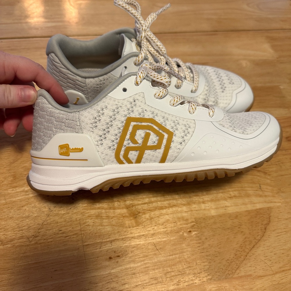 Women’s Born Primitive Savage 1s Street Parking Edition